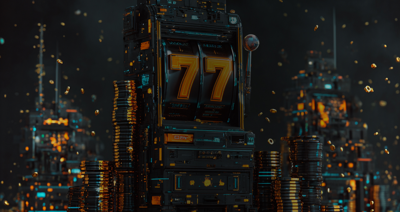 Spinch Casino