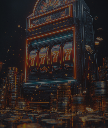Spinch Casino