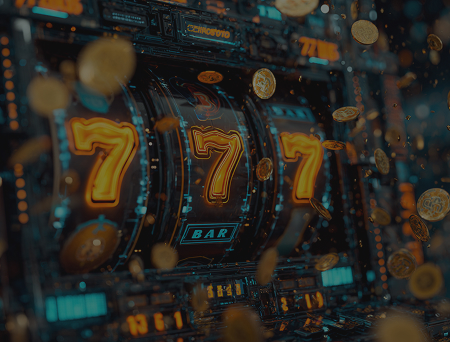 Spinch Casino