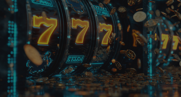 Spinch Casino