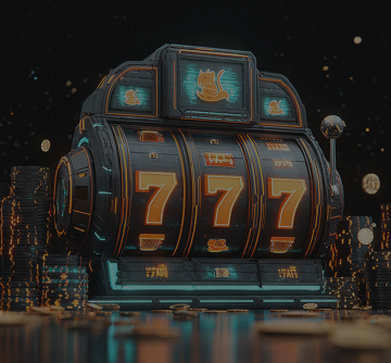 Spinch Casino