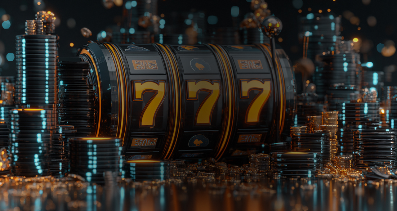 Spinch Casino